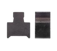 Escobillas de carbón para taladro Bosch PSB 1800 LI-2, PSR 14,4 LI