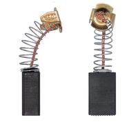 Escobillas de carbón para taladro Einhell RT-RH 32