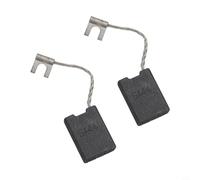 Escobillas de carbono de repuesto para Bosch GSH27 11304 BH2770 BH2760 Heavy Duty Hammer Drill 1617000425 1607014103 (2 piezas)