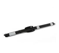 Limpiaparabrisas VALEO Silencio Xtrm VF302, 550mm, Frente, 2 Pieza