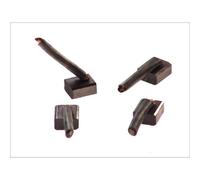 Escobillas de motor de arranque MAGNETI MARELLI 940113190011