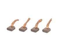 Escobillas de motor de arranque MAGNETI MARELLI 940113190021