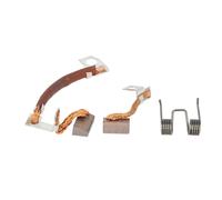 Escobillas de motor de arranque MAGNETI MARELLI 940113190070