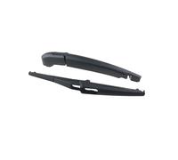 Escobillas Iimpiaparabrisas para Fiat 500X 2015 2016 2017 2018 2019 2020 2021 85847148 Escobilla De Limpiaparabrisas Trasera Escobillas Iimpiaparabrisas Belanteras