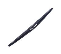 Escobillas Iimpiaparabrisas Para Nissan Note Para Versa Note 2014 2015 2016 2017 2018 2019 Escobilla Limpiaparabrisas Trasera De 12 Pulgadas Escobillas Iimpiaparabrisas Belanteras