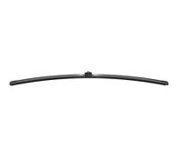 Bosch Limpiaparabrisas Aerotwin AP26U – 650 mm – 1 unidad con adaptadores modulares – Ref. 3397006838