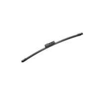 Escobillas Limpiaparabrisas BOSCH 3397008713 Para Audi A3 8v1 2012 330mm