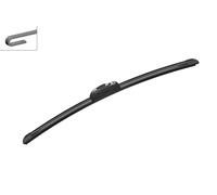 Escobillas limpiaparabrisas BOSCH 3397008935 Kit para Alfa Romeo 156 1,6 1997