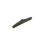 Limpiaparabrisas BOSCH Twin H180, 180mm, Trasera, 1 Pieza