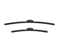 Escobillas Limpiaparabrisas BOSCH 3397014191 Kit 550/400mm Alfa Romeo 147