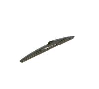 BOSCH Limpiaparabrisas para HYUNDAI: i30, Santa FÃ©, Kona II & KIA: Sorento, Niro (Ref: 3 397 015 303)