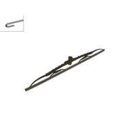 Escobillas limpiaparabrisas BOSCH 3397018964 para Fiat Ducato (1990->) 1,9