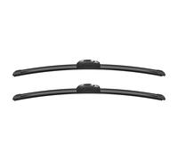 Escobillas limpiaparabrisas BOSCH 3397118903 para Audi A4 Avant (B5) 1994-1,8