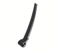 Escobillas Limpiaparabrisas Coche Compatible Con VW Para Passat B6 B7 Hatchback 2007-2025 Piezas Recambio Parabrisas Delantero Trasero Limpiaparabrisas Coche(Arm)