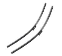 Escobillas Limpiaparabrisas Delanteras De 24'' 24'' Para VW Transporter T5 T6 Para Caravelle Multivan 2014-2023 CRRYUQWWM