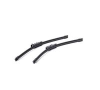 Escobillas limpiaparabrisas delanteras Ridex para Mini R60 Countryman (01/201...