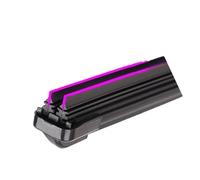 Escobillas Limpiaparabrisas Delanteras Universales Para Coche Brazo PTB Sin Marco Sin Soporte Accesorios Para Parabrisas Y Ventanas Escobillas Para Parabrisas(16Inches 400mm)