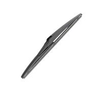 Escobillas Limpiaparabrisas Delanteras Y Traseras De 22" + 21" + 12" Para Jeep Para Grand Cherokee WK2 2011, 2012 Y 2013.(Rear wiper)