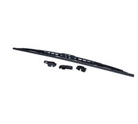 Escobillas Limpiaparabrisas Delantero para Acura Alfa Romeo Audi Avia BMW Byd