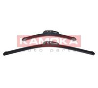 Escobillas Limpiaparabrisas Delantero para Chevrolet Daihatsu Geely Hyundai
