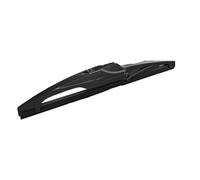 Escobillas Limpiaparabrisas Para Suzuki Para SX4 Para S-cross 2013 2014 2015 2016 2017 2018 2019 2020 2021 2022 Limpiaparabrisas Trasero Hoja Parabrisas