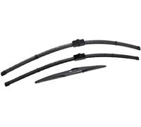 escobillas limpiaparabrisas universales para coche Escobillas limpiaparabrisas para Citroën C4 para Grand para Picasso para de coche