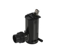 VEMO V40-08-0033 Bomba de agua de lavado, lavado de parabrisas