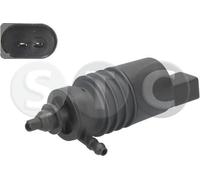 Escobillas limpiaparabrisas y otras piezas > Limpiaparabrisas > Bomba del limpiaparabrisas