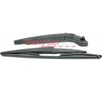 Escobillas limpiaparabrisas y otras piezas > Limpiaparabrisas > Brazo del limpiaparabrisas