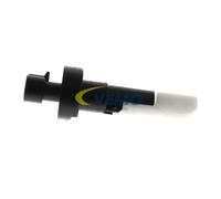 VEMO Interruptor del nivel, depósito de agua de lavado para OPEL: Astra, Vectra, Omega, Zafira, Signum, Calibra & VAUXHALL: Astra (Ref: V40-72-0326)