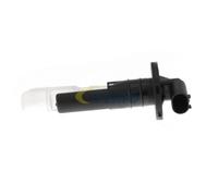 VEMO Interruptor del nivel, depósito de agua de lavado para BMW: Série 5, Série 3, M3, Série 7, Série 8, M5 & MINI: MINI (Ref: V20-72-0521)
