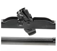 Bosch Twin Escobilla limpiaparabrisas