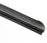 Escobillas limpiaparabrisas y otras piezas > Limpiaparabrisas > Limpiaparabrisas