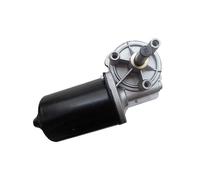 METZGER 2190509 Motor del limpiaparabrisas