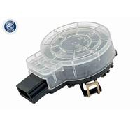 VEMO V52-72-0254 Sensor de lluvia