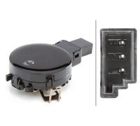 Escobillas limpiaparabrisas y otras piezas > Limpiaparabrisas > Sensor de lluvia