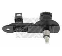 Escobillas limpiaparabrisas y otras piezas > Limpiaparabrisas > Soporte del limpiaparabrisas