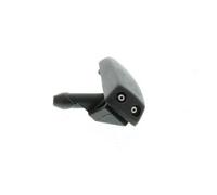 VEMO V48-08-0053 Tobera de agua regadora, lavado de parabrisas