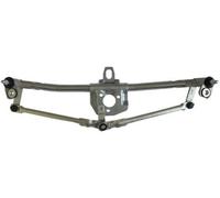 Escobillas limpiaparabrisas y otras piezas > Limpiaparabrisas > Varillaje de limpiaparabrisas