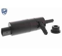 VEMO V20-08-0436 Bomba de agua de lavado, lavado de faros