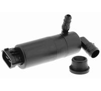 VEMO Bomba del limpiafaros para SAAB: 9-3 (Ref: V48-08-0015)