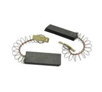 Escobillas motor lavadora bosch balay siemens 54bs0006 35,5 mm x 12,5