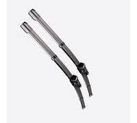 Escobillas Para Coche Compatible Con Chery Para Arrizo 8 Fulwin A8 A8 Pro 2022 2023 2024 2025 Escobillas De Goma Para Parabrisas Y Parabrisas