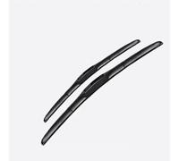 Escobillas Para Coche Compatible Con Chery Para Tiggo 7 Pro Plus Para MK2 2020 2021 2022 2023 Parabrisas Cepillos Para Ventanas Accesorios Para Escobillas De Parabrisas