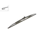 Escobillas Parabrisas BOSCH 3397004584 Para Alfa Romeo 155 1992-> 1,7 85kW