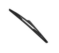 Escobillas Parabrisas Para Coche Compatible Con Ford Para S-Max MPV Hatchback 2006-2014 Brazo Limpiaparabrisas Trasero Escobilla coche