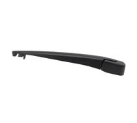 Escobillas Parabrisas Para Coche Compatible Con Ford Para S-Max MPV Hatchback 2006-2014 Brazo Limpiaparabrisas Trasero Escobilla coche