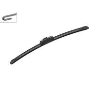 Escobillas Tergicristallo BOSCH 3397008934 Kit Flat Blade 550 mm Alfa Romeo 145