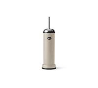 Escobillero 11 Beige