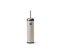 Escobillero 11 Pared Beige